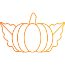 calabaza icon