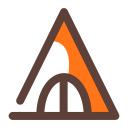 barraca 