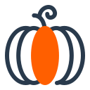 calabaza icon