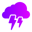 tormenta icon