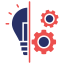 idea icon