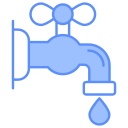 approvisionnement en eau 
