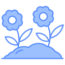 flores icon