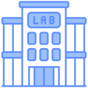 laboratorio icon