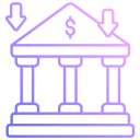 banco icon