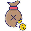 dinero icon