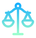 Law 