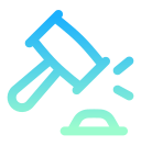 légal icon
