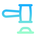 légal icon