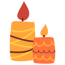 velas icon