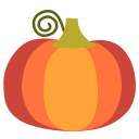 calabaza 