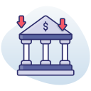 banco icon