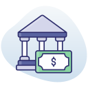 banco icon