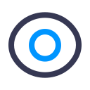 ojo icon