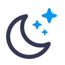 luna icon