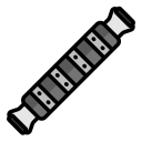 tubo icon