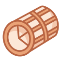 tubo icon