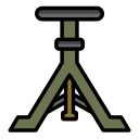 tubo icon