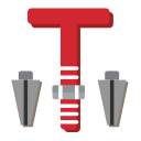 extractor icon