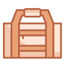 bolsa icon