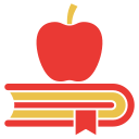 manzana 