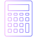 calculadora icon