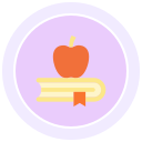 manzana icon