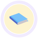 libro icon