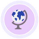 globo icon