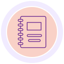 computadora portátil icon