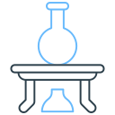 laboratorio de ciencias 