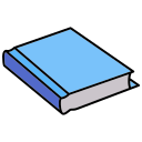 libro icon