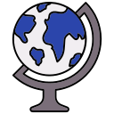 globo icon