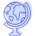 globo icon