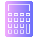 calculadora icon