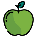 manzana icon