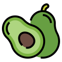 palta icon