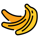 banana icon