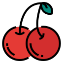 cereza icon