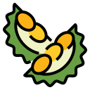 durian icon