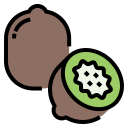 kiwi icon