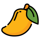 mango icon