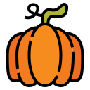 calabaza icon