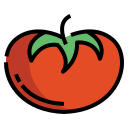 tomate icon