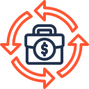 ciclo económico 