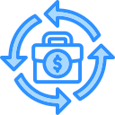 ciclo económico 