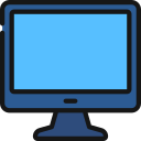 computadora icon