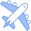 avión icon