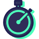 stopclock 