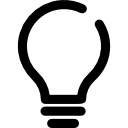 idea icon